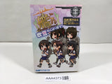 AAA4373 KanColle: Fubuki Ganbarimasu! Vol.1 Japanese Manga