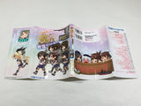 AAA4373 KanColle: Fubuki Ganbarimasu! Vol.1 Japanese Manga