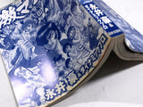 AAA4374 Gekiman! Vol.1 Japanese Manga
