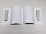 AAA4376 Nameko Literature Anthology Vol.1 Japanese Manga