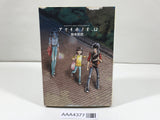 AAA4377 Aoi Honoo Vol.12 Japanese Manga