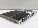 AAA4381 Terra Formars Vol.10 Japanese Manga
