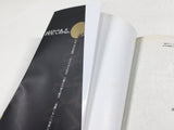 AAA4381 Terra Formars Vol.10 Japanese Manga