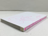 AAA4382 Freezing Vol.21 Japanese Manga