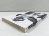 AAA4392 Birdy the Mighty Evolution Vol.6 Japanese Manga