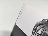 AAA4392 Birdy the Mighty Evolution Vol.6 Japanese Manga