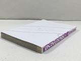 AAA4394 Freezing Vol.14 Japanese Manga