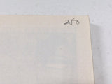 AAA4400 Oishinbo Vol.17 Japanese Manga