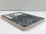 AAA4404 Iona Vol.1 Japanese Manga