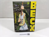 AAA4405 BECK Vol.31 Japanese Manga