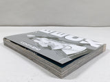 AAA4405 BECK Vol.31 Japanese Manga