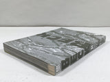 AAA4405 BECK Vol.31 Japanese Manga