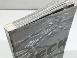 AAA4405 BECK Vol.31 Japanese Manga