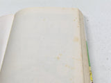 AAA4413 Winter Story Vol.1 Japanese Manga