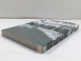 AAA4419 BECK Vol.32 Japanese Manga