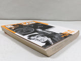 AAA4421 Oishinbo Vol.28 Japanese Manga