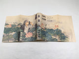 AAA4422 Mushishi Vol.9 Japanese Manga