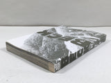 AAA4426 BECK Vol.33 Japanese Manga