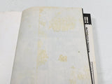 AAA4429 Oishinbo Vol.36 Japanese Manga