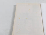 AAA4430 Oishinbo Vol.81 Japanese Manga
