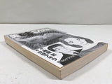 AAA4433 Oishinbo Vol.82 Japanese Manga