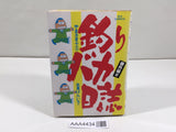 AAA4434 Tsuribaka Nisshi Spin-off Vol.2 Japanese Manga