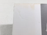 AAA4436 The Ninth Man Vol.5 Japanese Manga