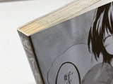 AAA4441 Akame ga Kill! Vol.9 Japanese Manga