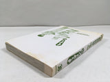 AAA4454 Yotsuba&! Vol.11 Japanese Manga