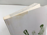 AAA4454 Yotsuba&! Vol.11 Japanese Manga