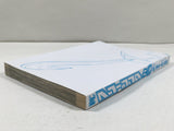 AAA4457 Freezing Vol.11 Japanese Manga