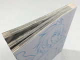 AAA4457 Freezing Vol.11 Japanese Manga