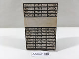 AAA4461 RAVE Vol.15 Japanese Manga