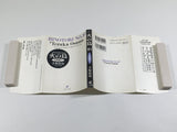AAA4462 Phoenix Sun Part 1 Vol.10 Japanese Manga