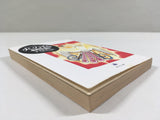 AAA4462 Phoenix Sun Part 1 Vol.10 Japanese Manga