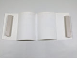 AAA4465 Phoenix Sun Part 2 Vol.12 Japanese Manga