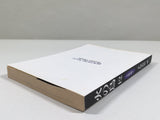 AAA4465 Phoenix Sun Part 2 Vol.12 Japanese Manga