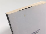 AAA4465 Phoenix Sun Part 2 Vol.12 Japanese Manga