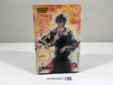 AAA4467 SAMURAI DEEPER KYO Vol.34 Japanese Manga