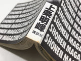 AAA4467 SAMURAI DEEPER KYO Vol.34 Japanese Manga