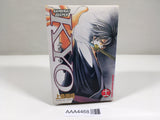 AAA4468 SAMURAI DEEPER KYO Vol.11 Japanese Manga