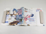 AAA4476 Suzuka Vol.1 Japanese Manga