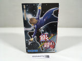 AAA4479 Gintama Vol.15 Japanese Manga