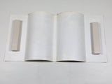 AAA4480 The Kindaichi Case Files Vol.10 Japanese Manga