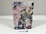 AAA4481 SAMURAI DEEPER KYO Vol.36 Japanese Manga