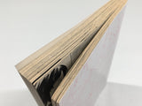 AAA4484 You and Me. Vol.3 Japanese Manga