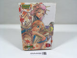 AAA4486 SAMURAI DEEPER KYO Vol.23 Japanese Manga