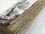 AAA4491 SAMURAI DEEPER KYO Vol.17 Japanese Manga