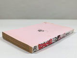 AAA4492 ROOKIES Vol.22 Japanese Manga