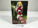 AAA4494 Gintama Vol.24 Japanese Manga